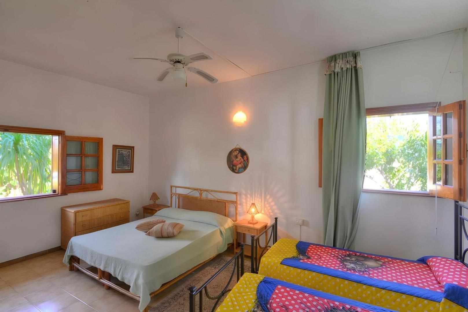 Villa Alfonsa, Fontane Bianche, Siracusa, Private Pool, 10Min From The Beach Εξωτερικό φωτογραφία