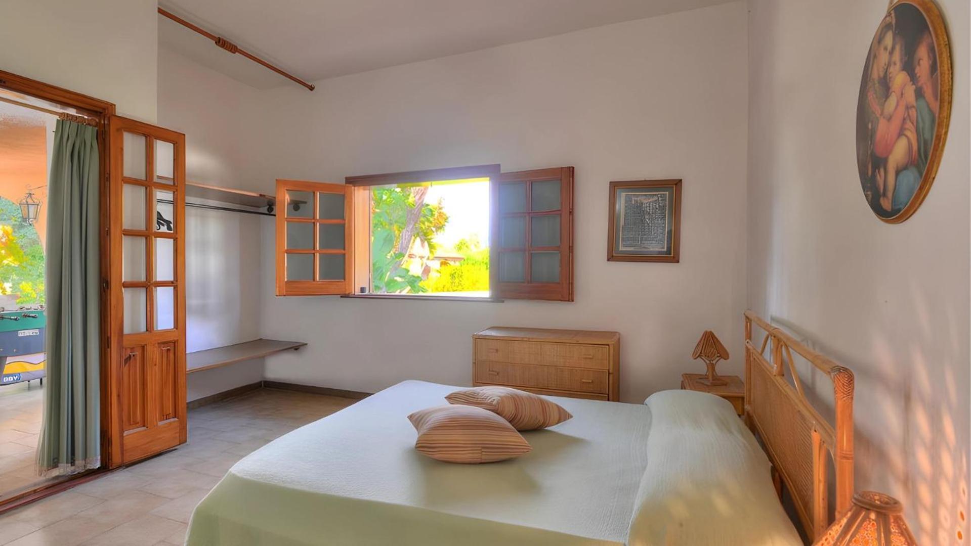 Villa Alfonsa, Fontane Bianche, Siracusa, Private Pool, 10Min From The Beach Εξωτερικό φωτογραφία