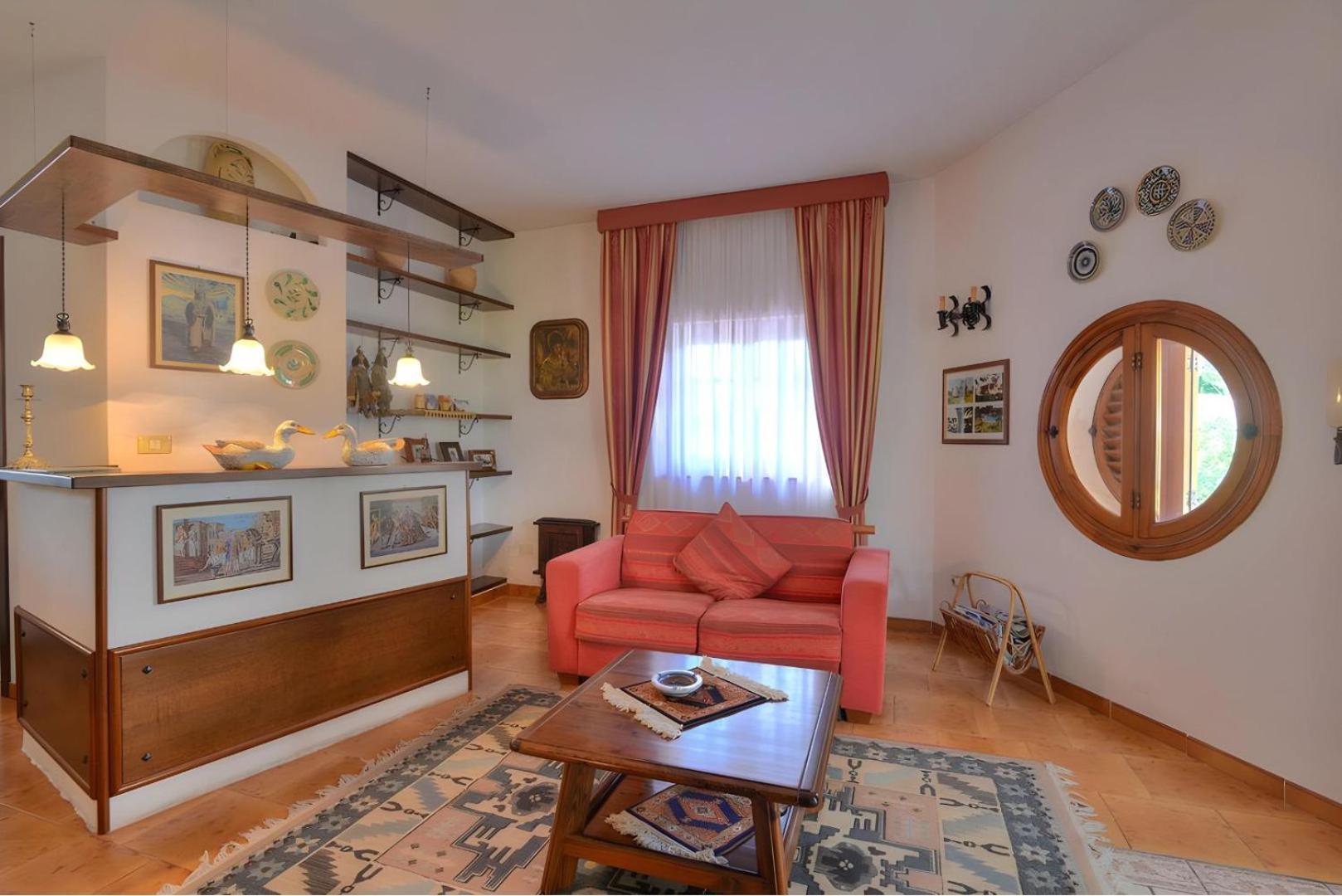 Villa Alfonsa, Fontane Bianche, Siracusa, Private Pool, 10Min From The Beach Εξωτερικό φωτογραφία