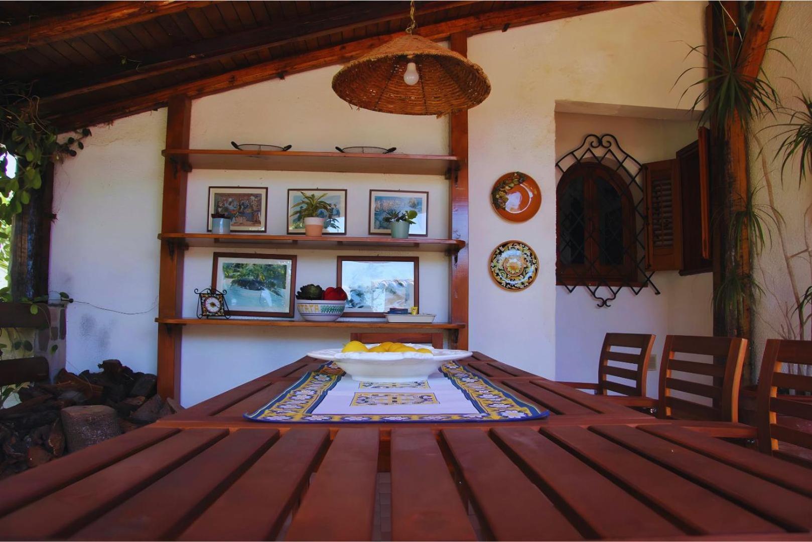 Villa Alfonsa, Fontane Bianche, Siracusa, Private Pool, 10Min From The Beach Εξωτερικό φωτογραφία
